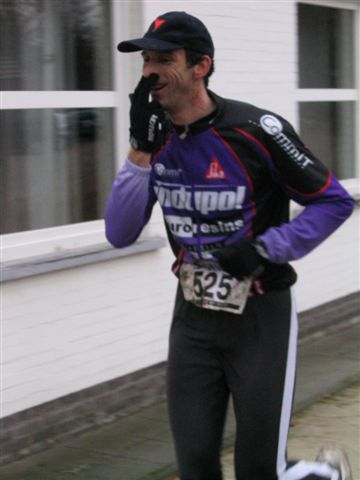 kasterleerunvingers.jpg